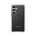 Etui do telefonów SAMSUNG Etui Carbon Magnet do Galaxy S26+ szare